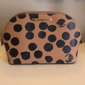 Rebecca Minkoff Makeup Bag